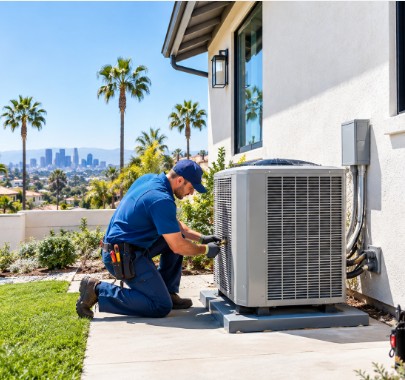 Professional HVAC Services Los Angeles LA.png