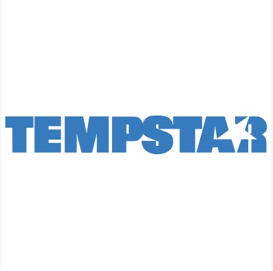 logo Tempstar