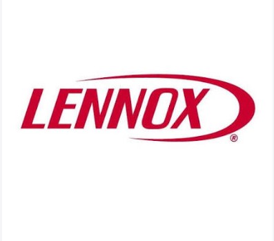 logo lennox