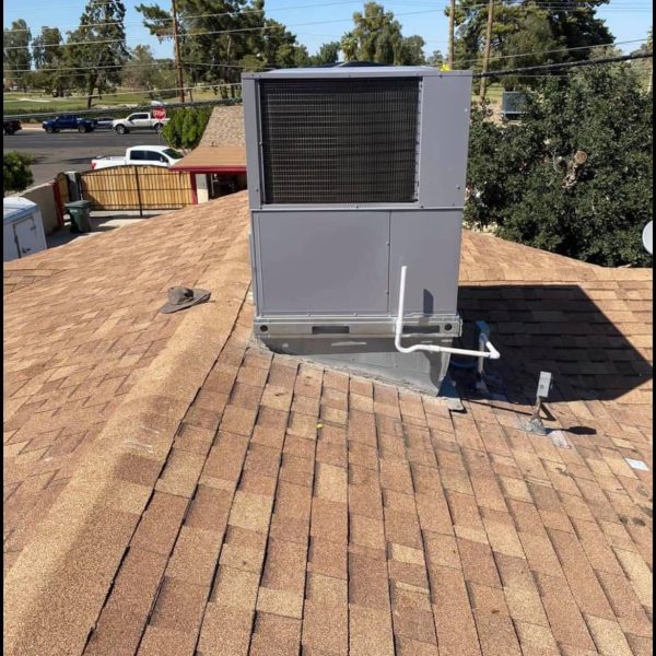 hvac services los angeles 5