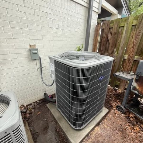 hvac services los angeles 5